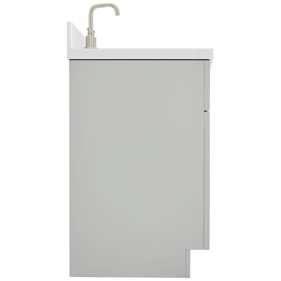 ariel-f030scqovo-alternate-image-10