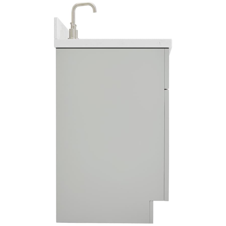 ariel-f030scqovo-alternate-image-10 ariel-f030scqovo-alternate-image-10