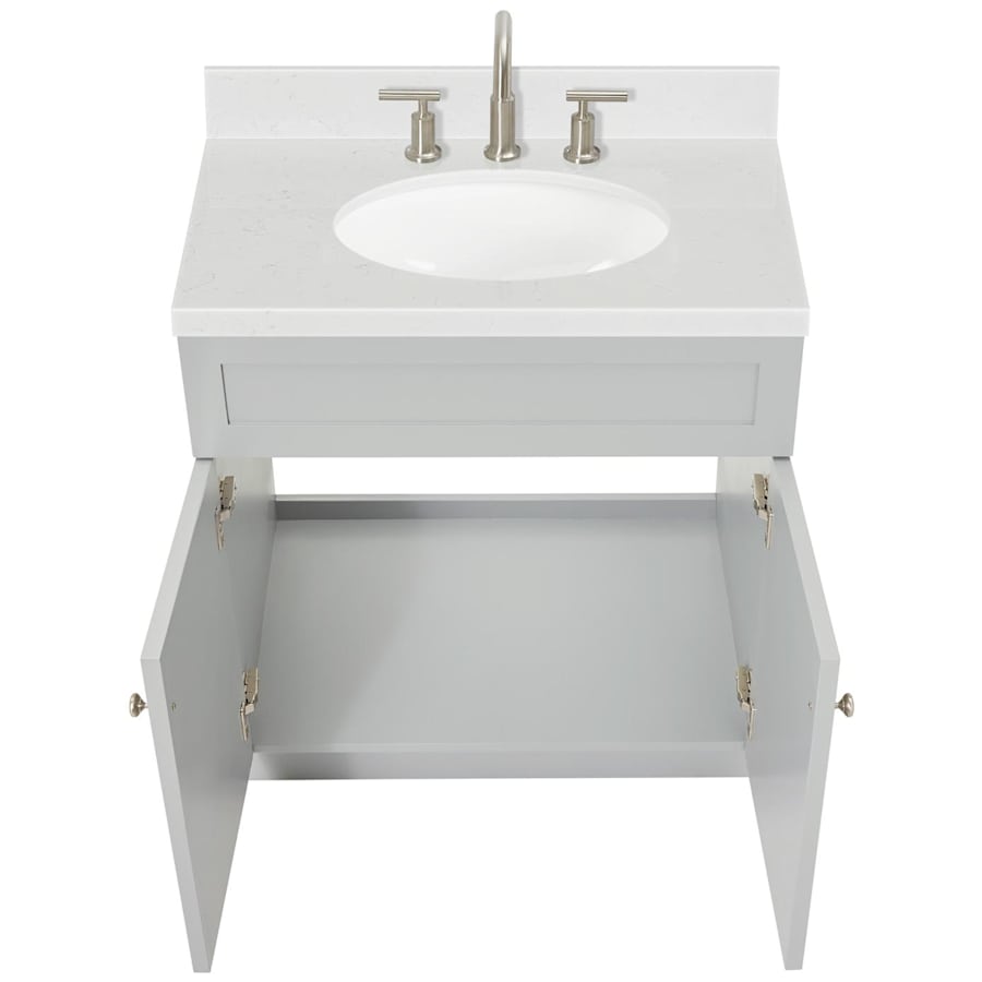 ariel-f030scqovo-alternate-image-11