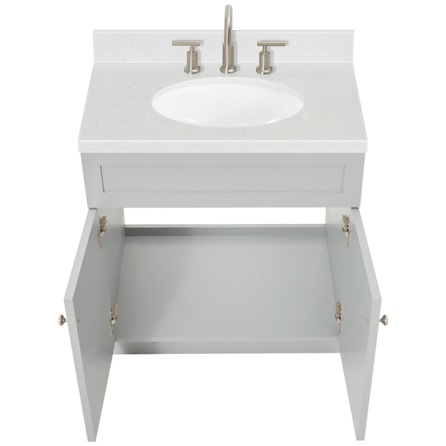 ariel-f030scqovo-alternate-image-11 ariel-f030scqovo-alternate-image-11