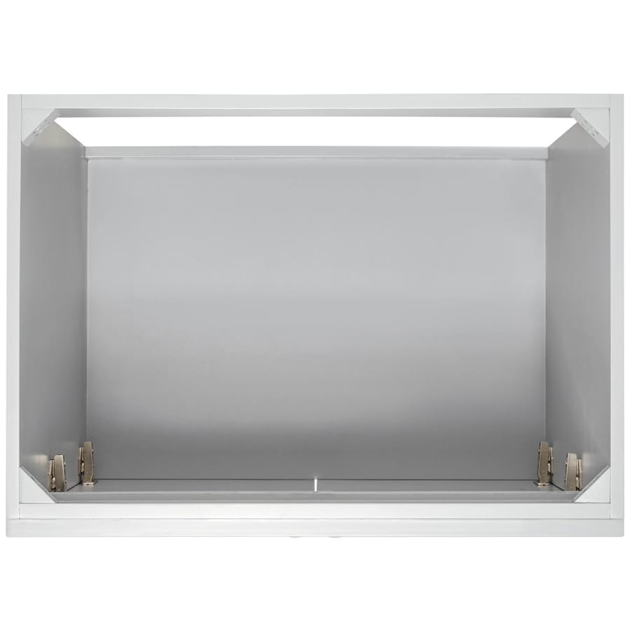 ariel-f030scqovo-alternate-image-12