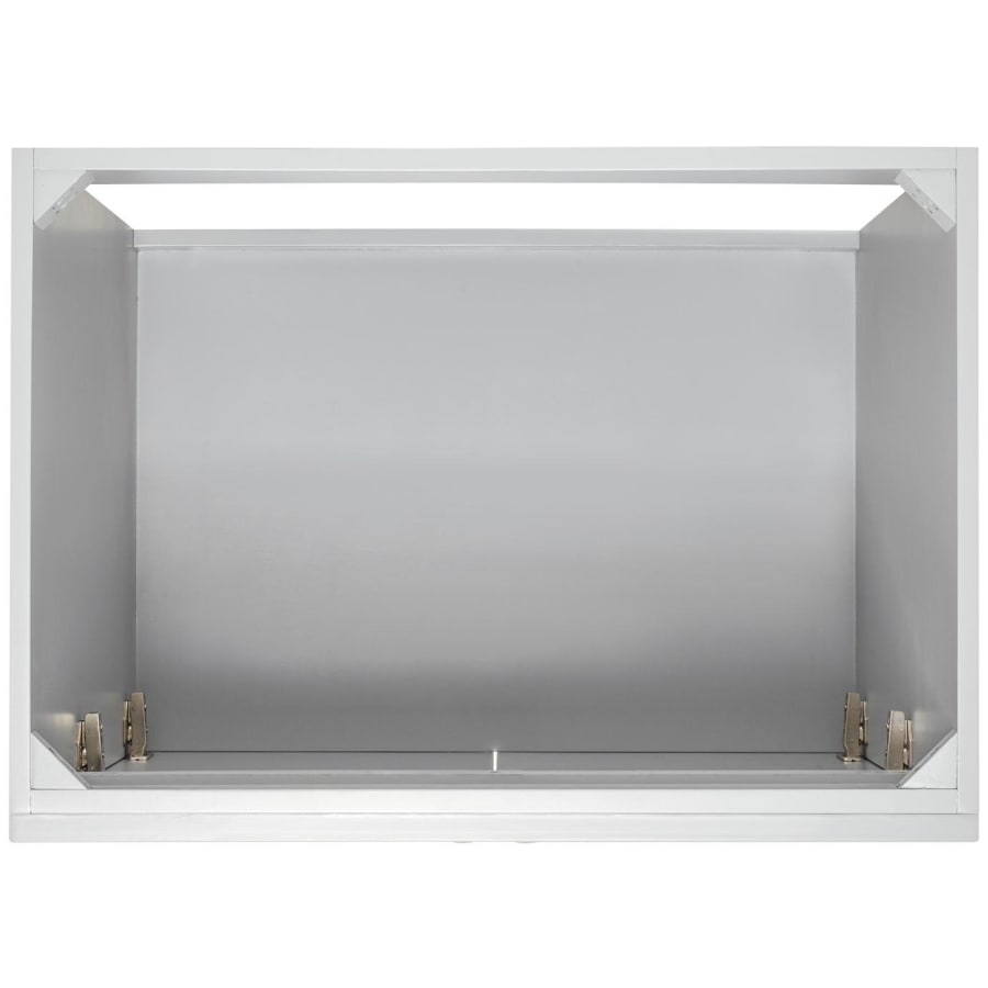 ariel-f030scqovo-alternate-image-12 ariel-f030scqovo-alternate-image-12