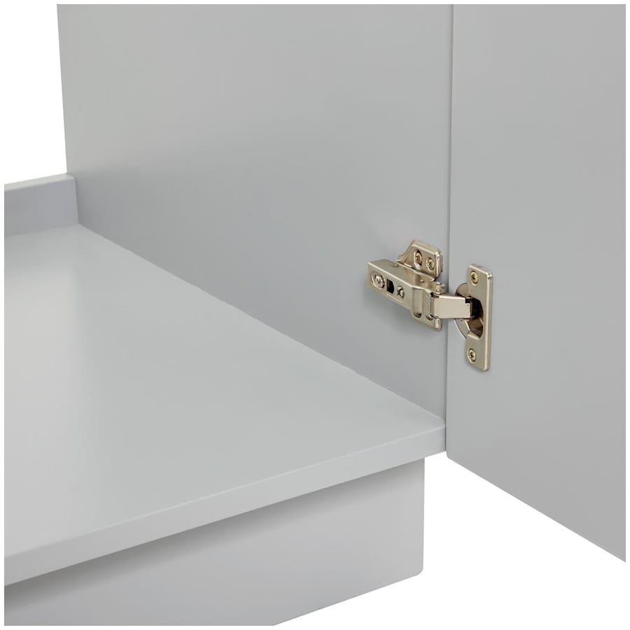 ariel-f030scqovo-alternate-image-13