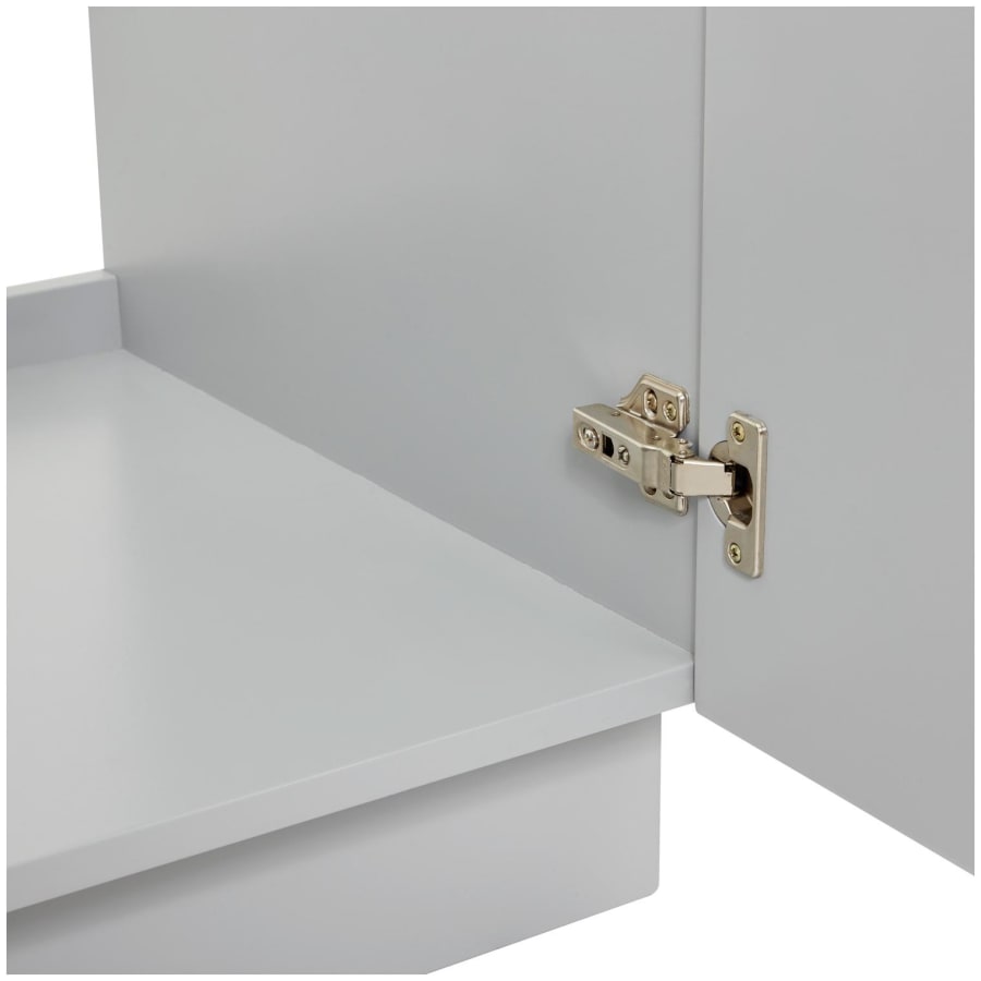 ariel-f030scqovo-alternate-image-13 ariel-f030scqovo-alternate-image-13