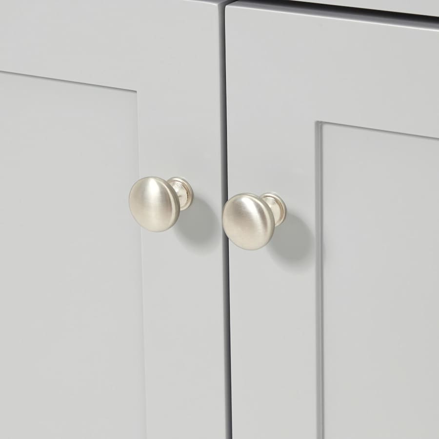 ariel-f030scqovo-alternate-image-14