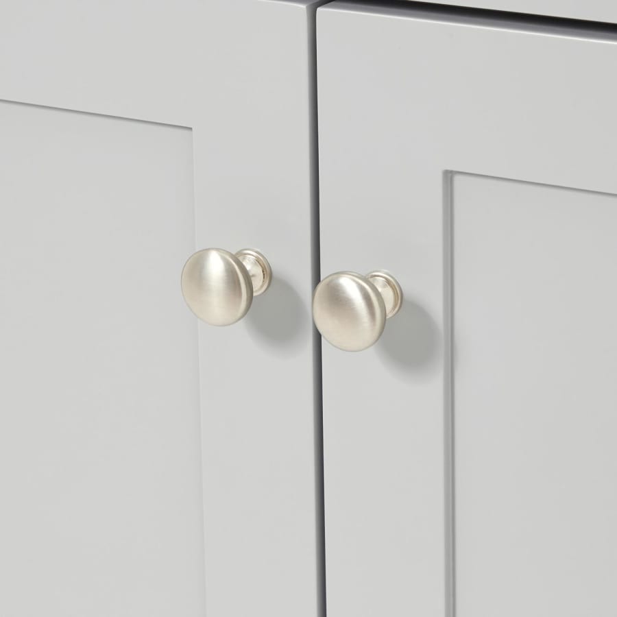 ariel-f030scqovo-alternate-image-14 ariel-f030scqovo-alternate-image-14