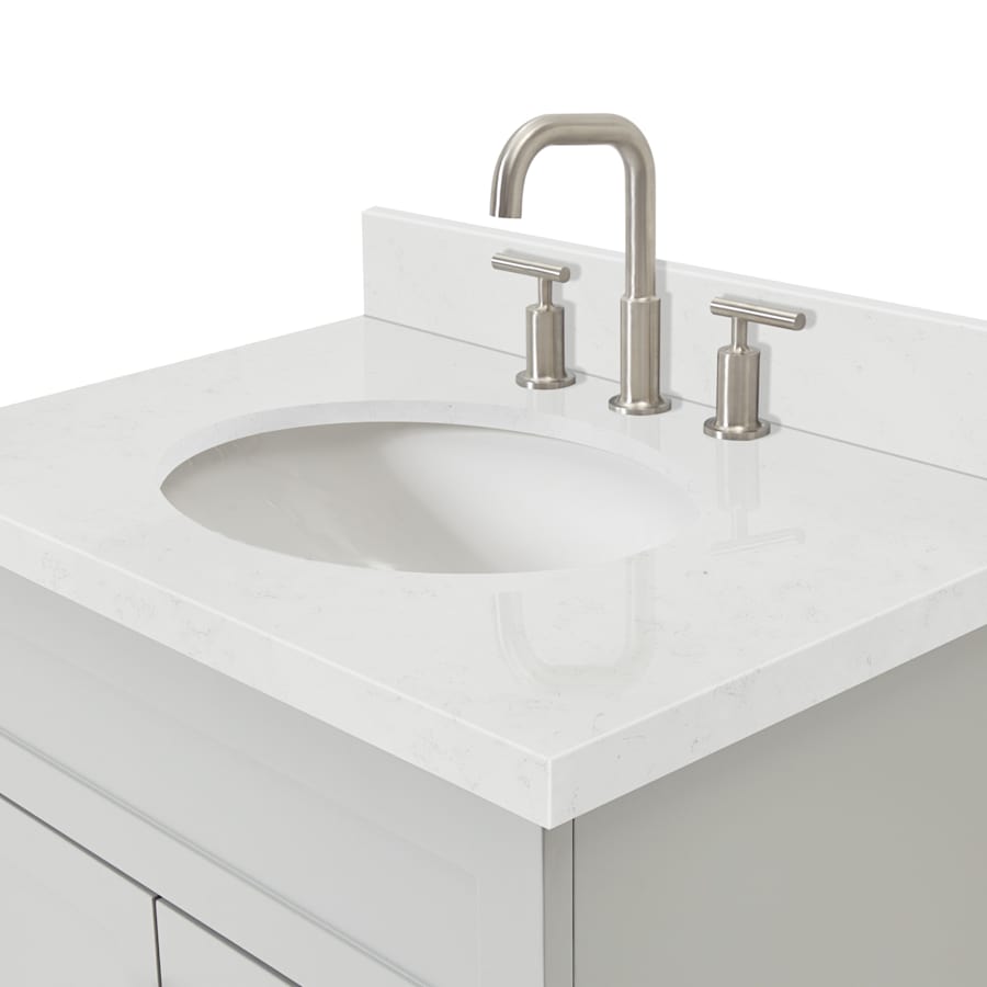 ariel-f030scqovo-alternate-image-15