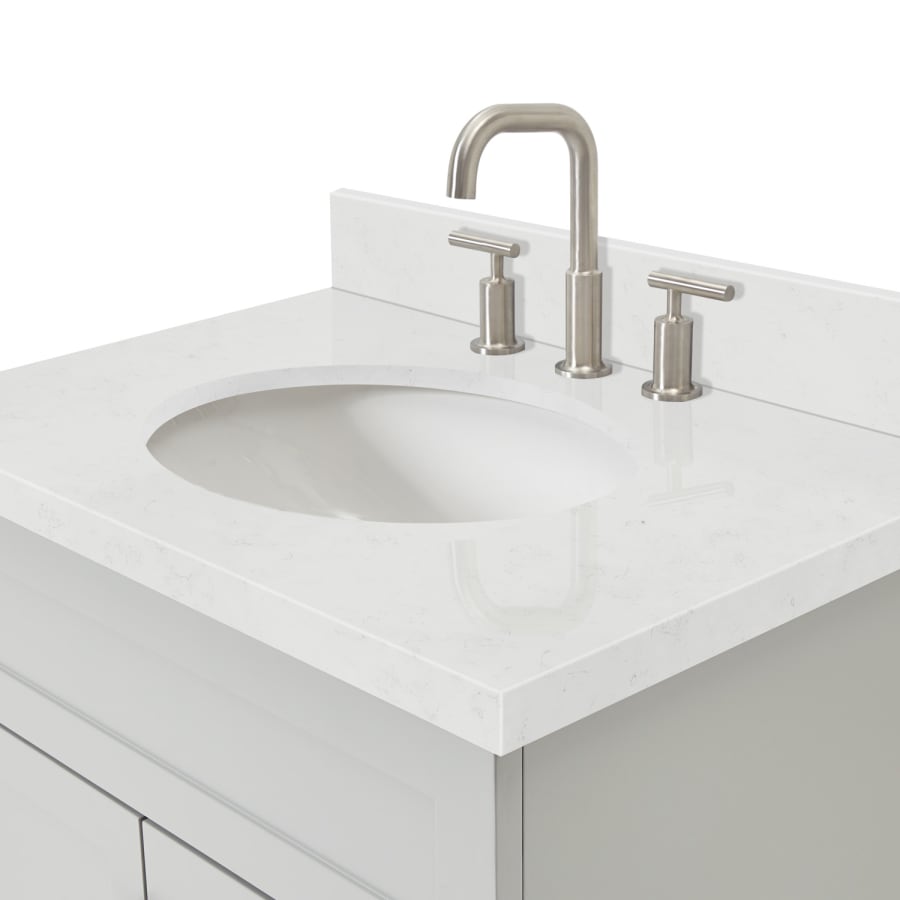 ariel-f030scqovo-alternate-image-15 ariel-f030scqovo-alternate-image-15