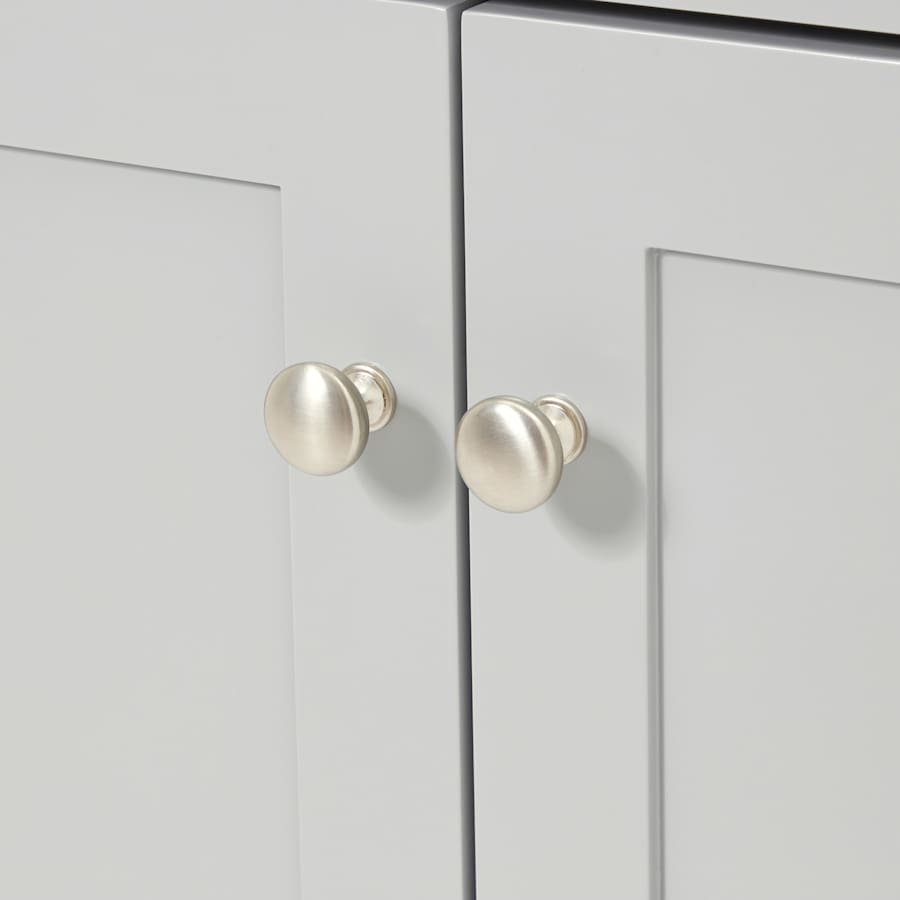 ariel-f030scqovo-alternate-image-16