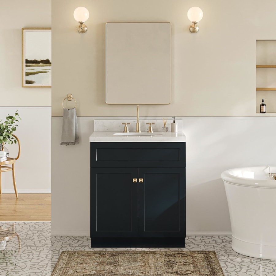 ariel-f030scqovo-alternate-image-17 ariel-f030scqovo-alternate-image-17