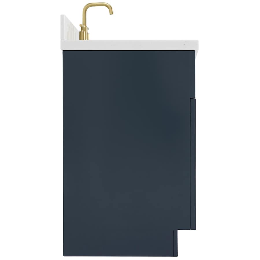 ariel-f030scqovo-alternate-image-18