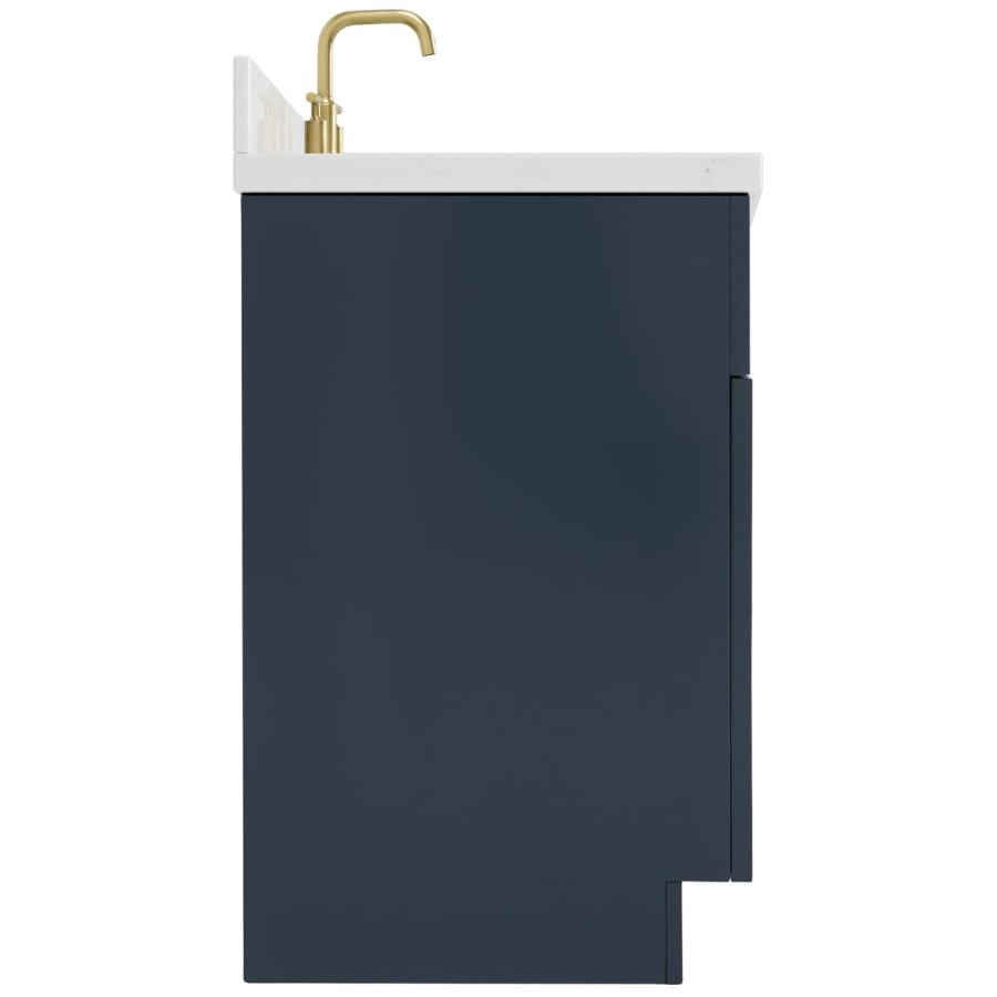 ariel-f030scqovo-alternate-image-18 ariel-f030scqovo-alternate-image-18