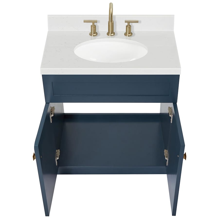 ariel-f030scqovo-alternate-image-19