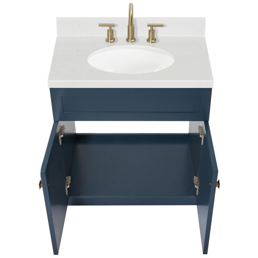 ariel-f030scqovo-alternate-image-19 ariel-f030scqovo-alternate-image-19