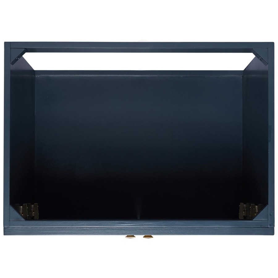 ariel-f030scqovo-alternate-image-20 ariel-f030scqovo-alternate-image-20