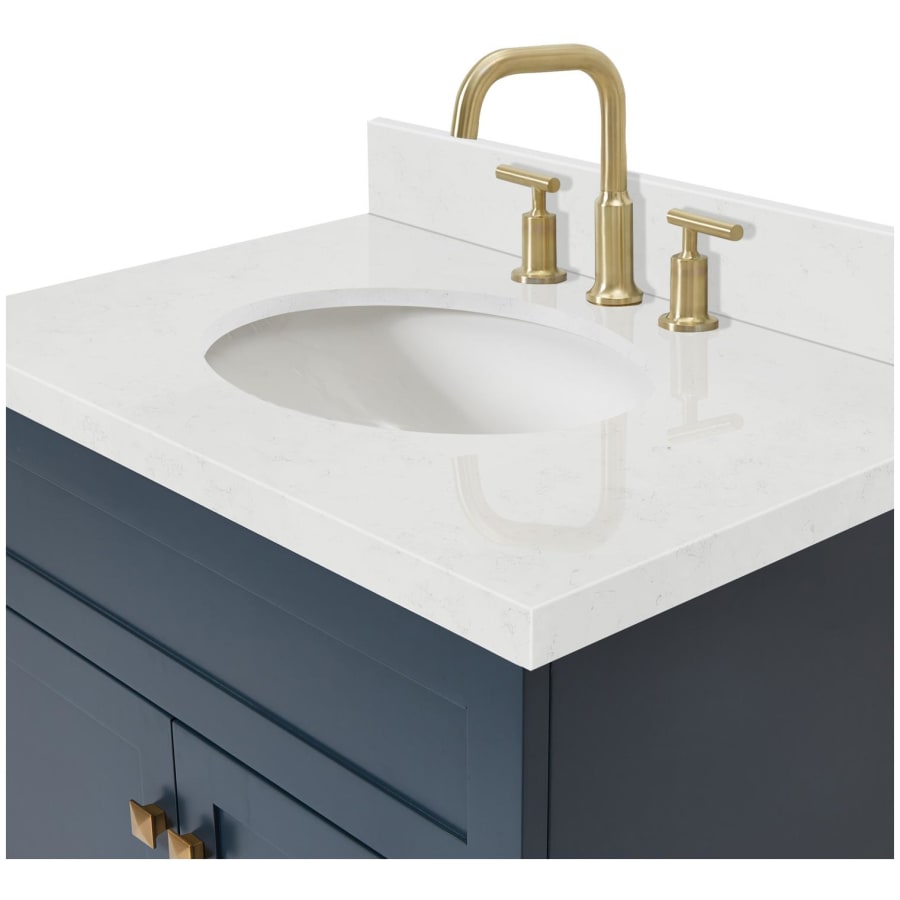 ariel-f030scqovo-alternate-image-23 ariel-f030scqovo-alternate-image-23