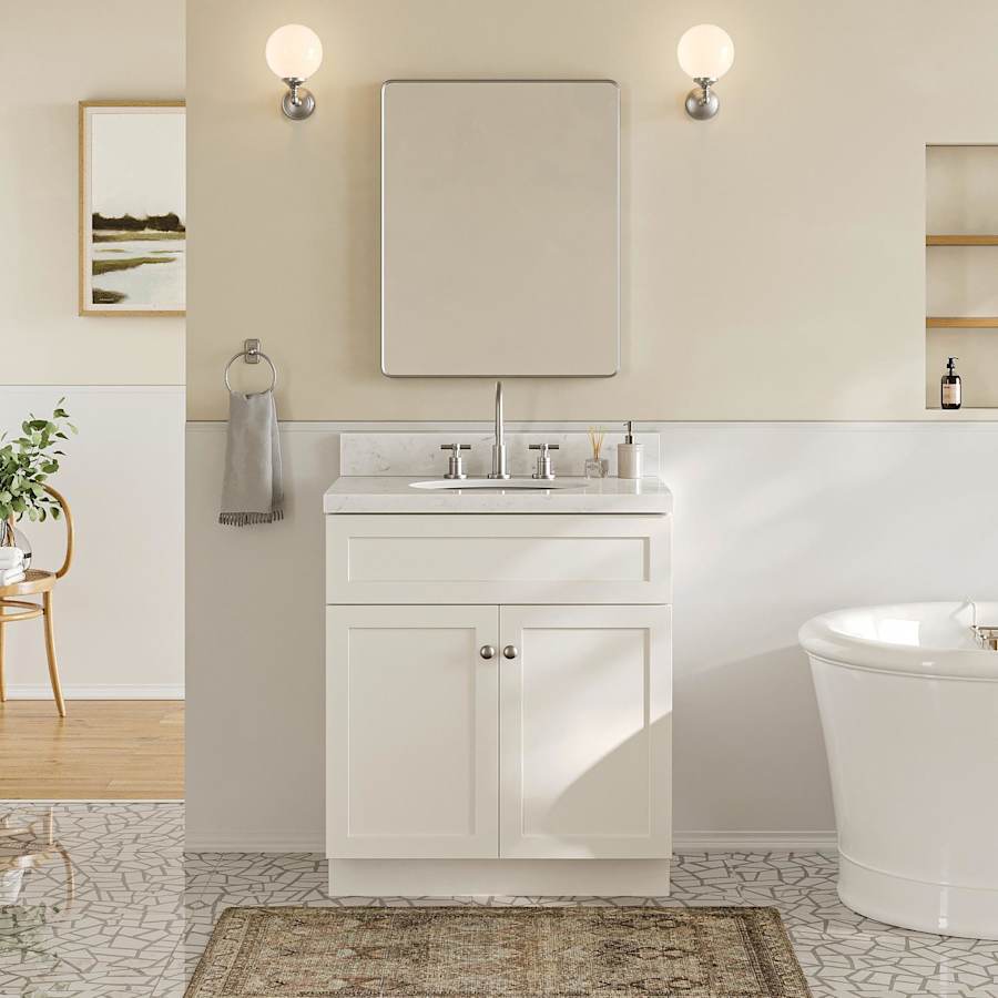 ariel-f030scqovo-alternate-image-24