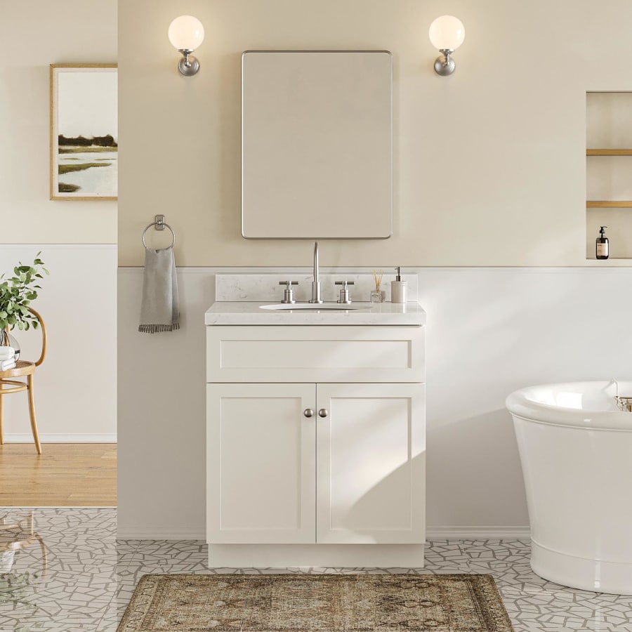 ariel-f030scqovo-alternate-image-24 ariel-f030scqovo-alternate-image-24