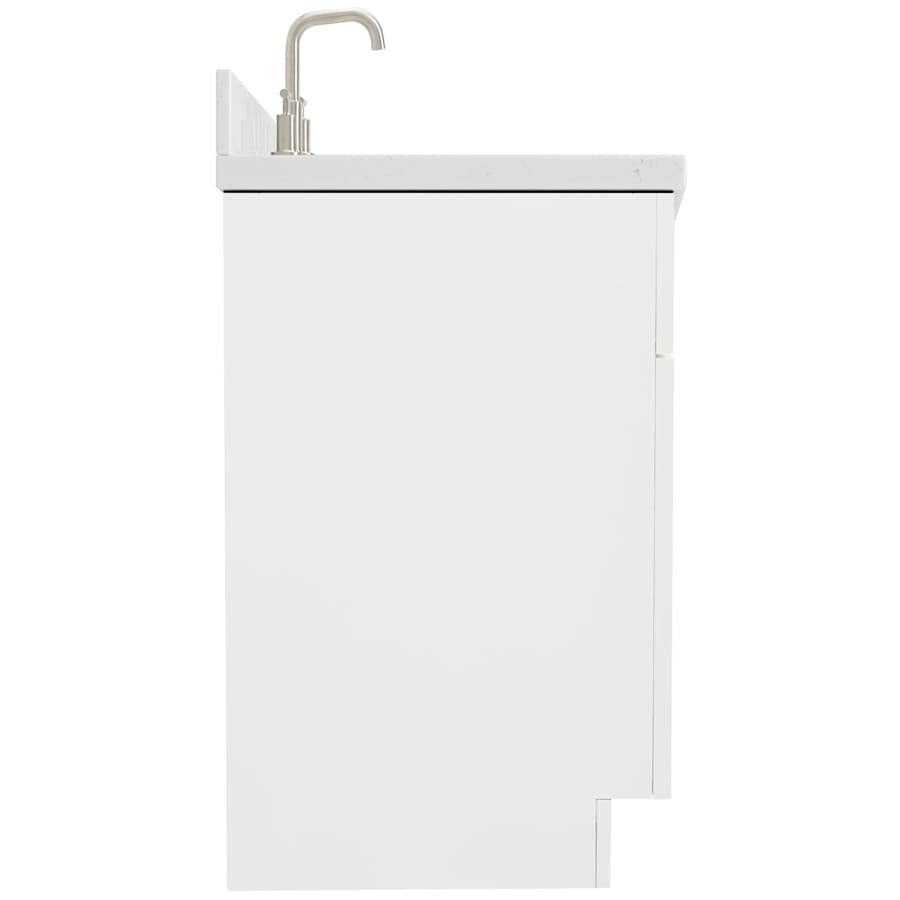 ariel-f030scqovo-alternate-image-25