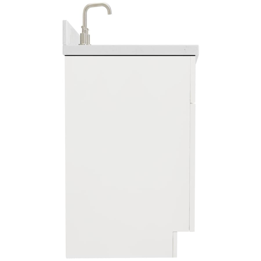 ariel-f030scqovo-alternate-image-25 ariel-f030scqovo-alternate-image-25