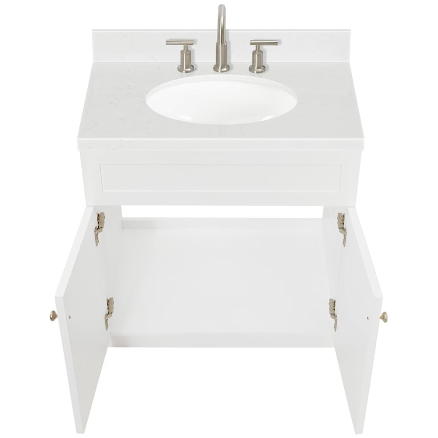 ariel-f030scqovo-alternate-image-26