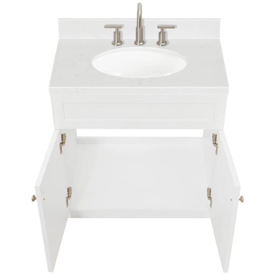 ariel-f030scqovo-alternate-image-26 ariel-f030scqovo-alternate-image-26