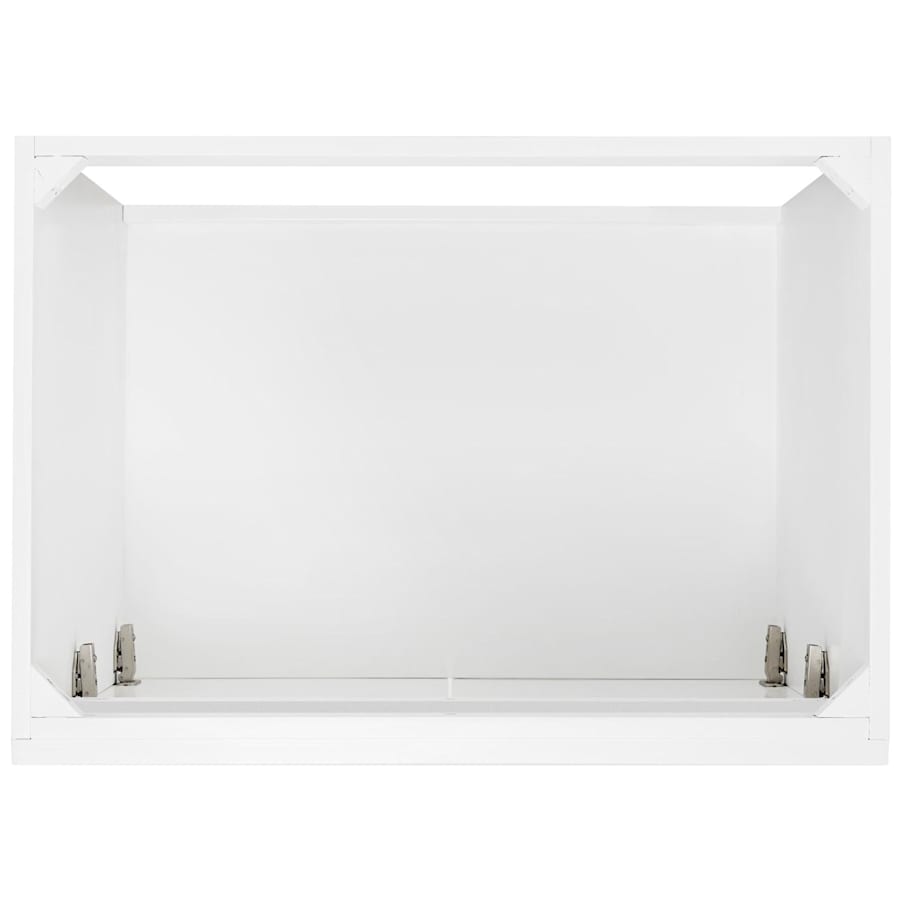 ariel-f030scqovo-alternate-image-27