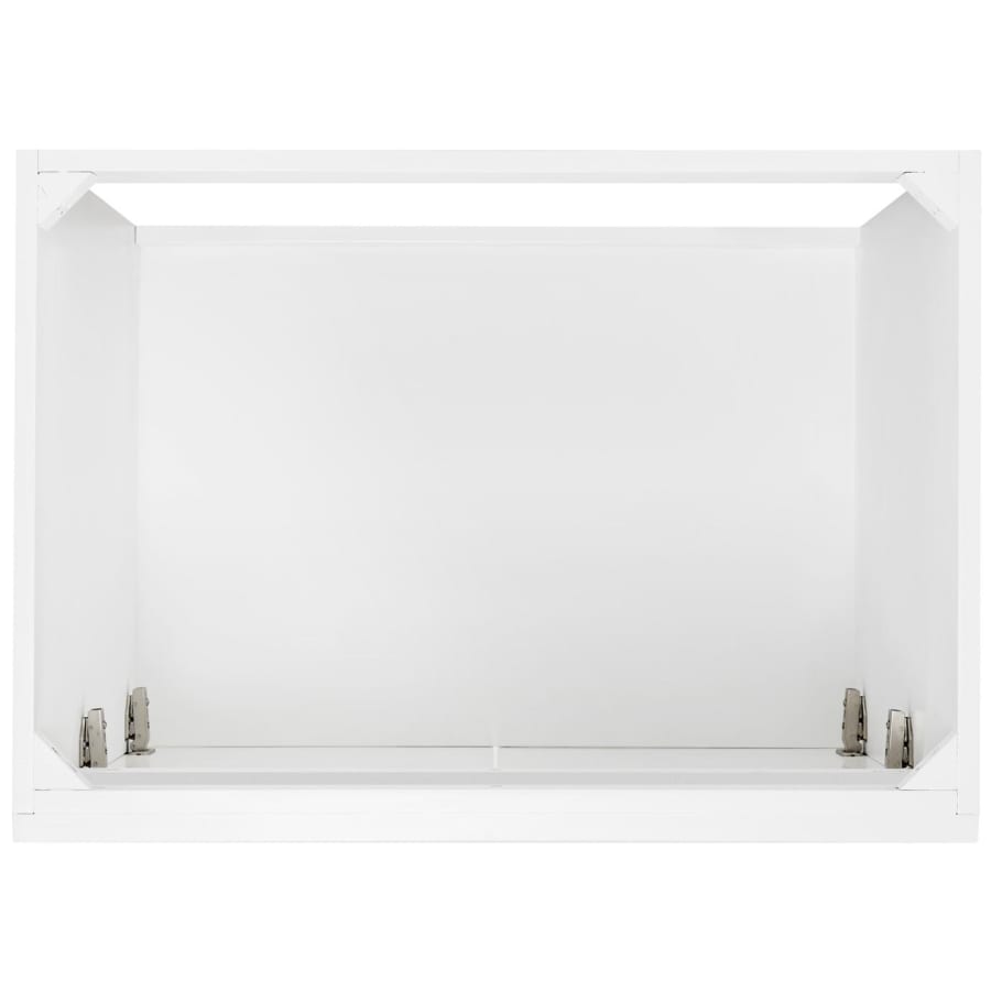 ariel-f030scqovo-alternate-image-27 ariel-f030scqovo-alternate-image-27