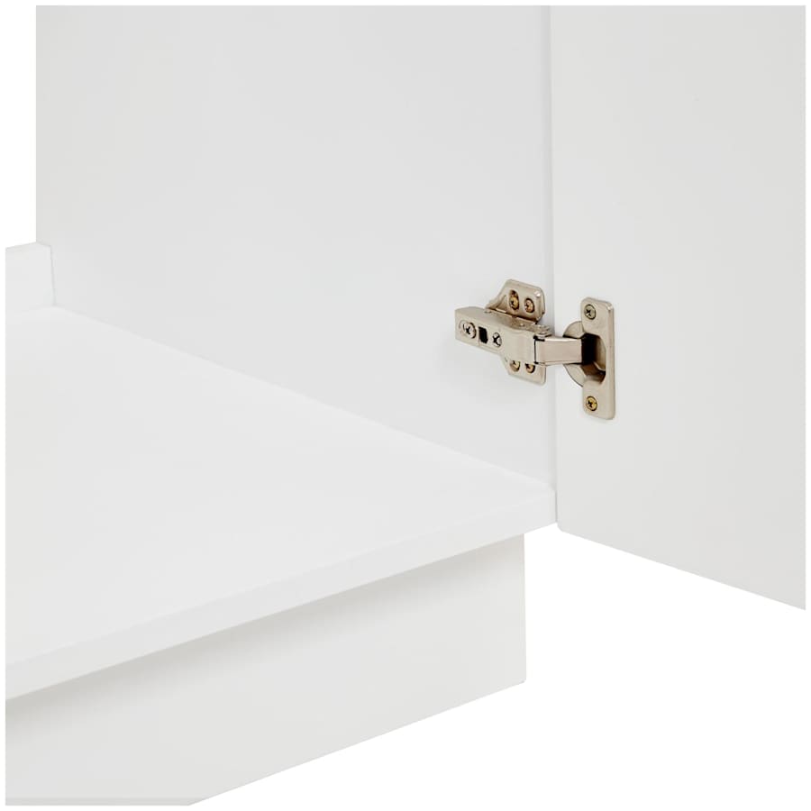 ariel-f030scqovo-alternate-image-28