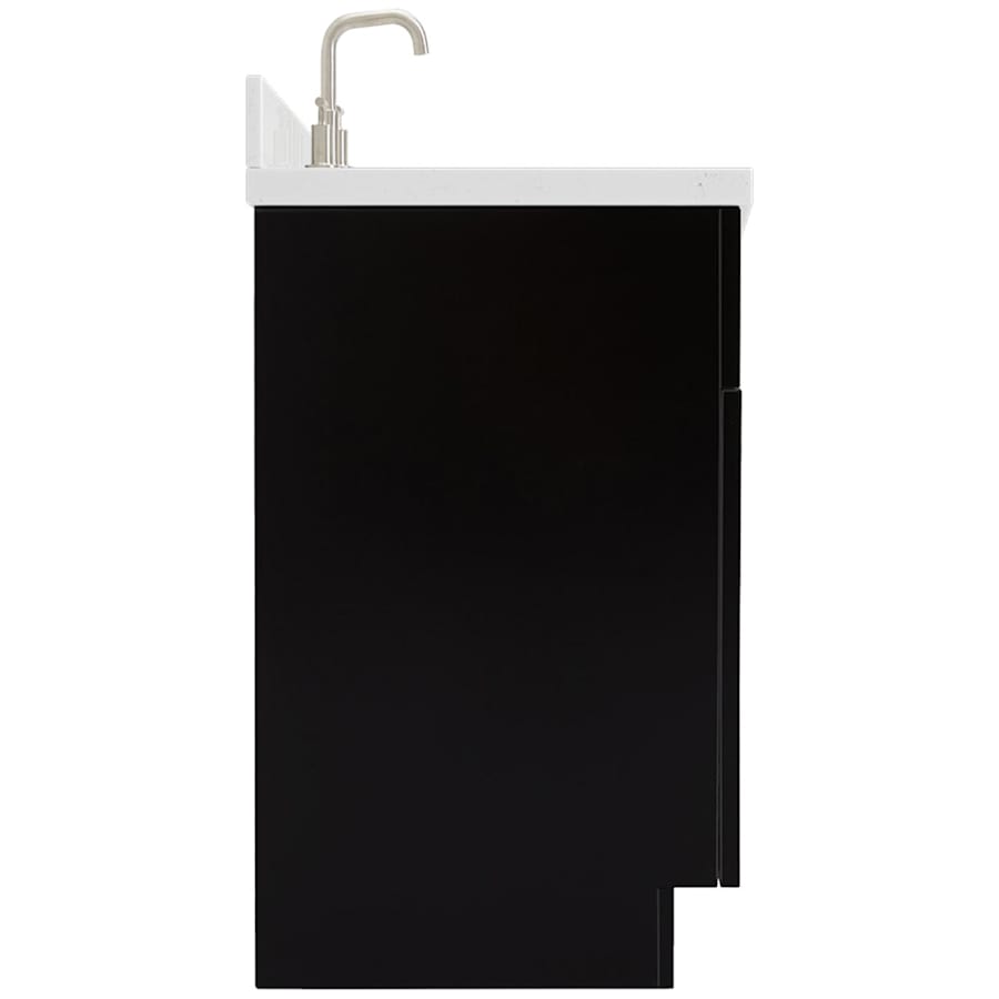 ariel-f030scqovo-alternate-image-3