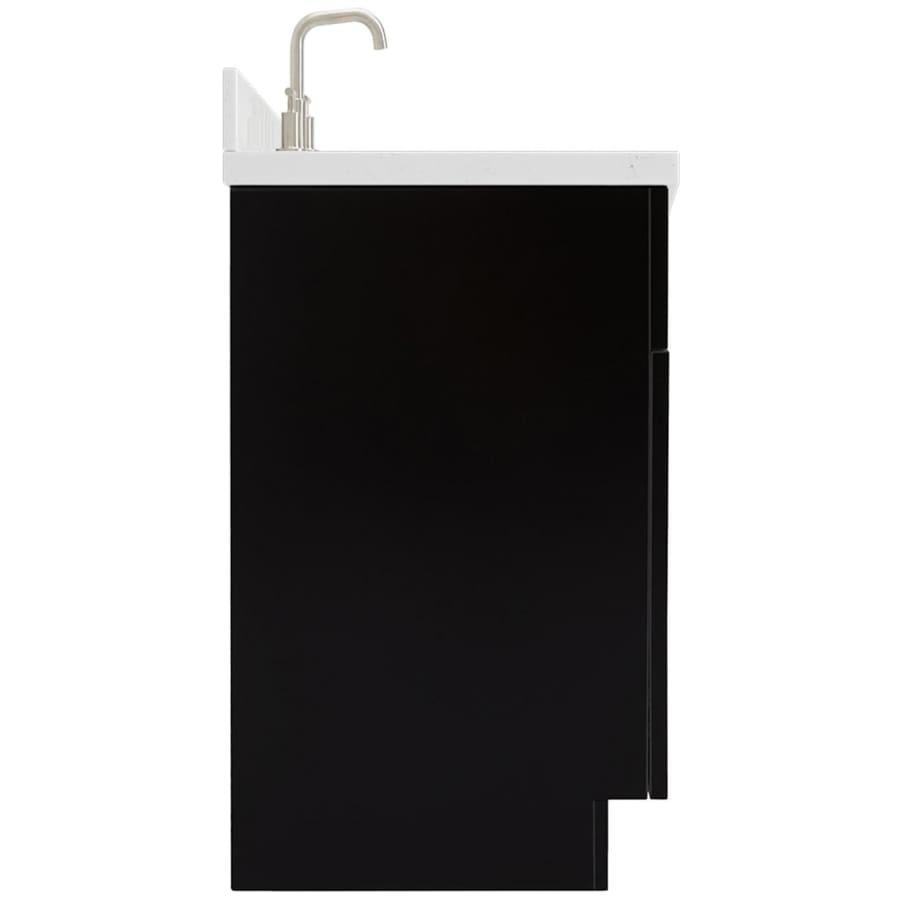 ariel-f030scqovo-alternate-image-3 ariel-f030scqovo-alternate-image-3