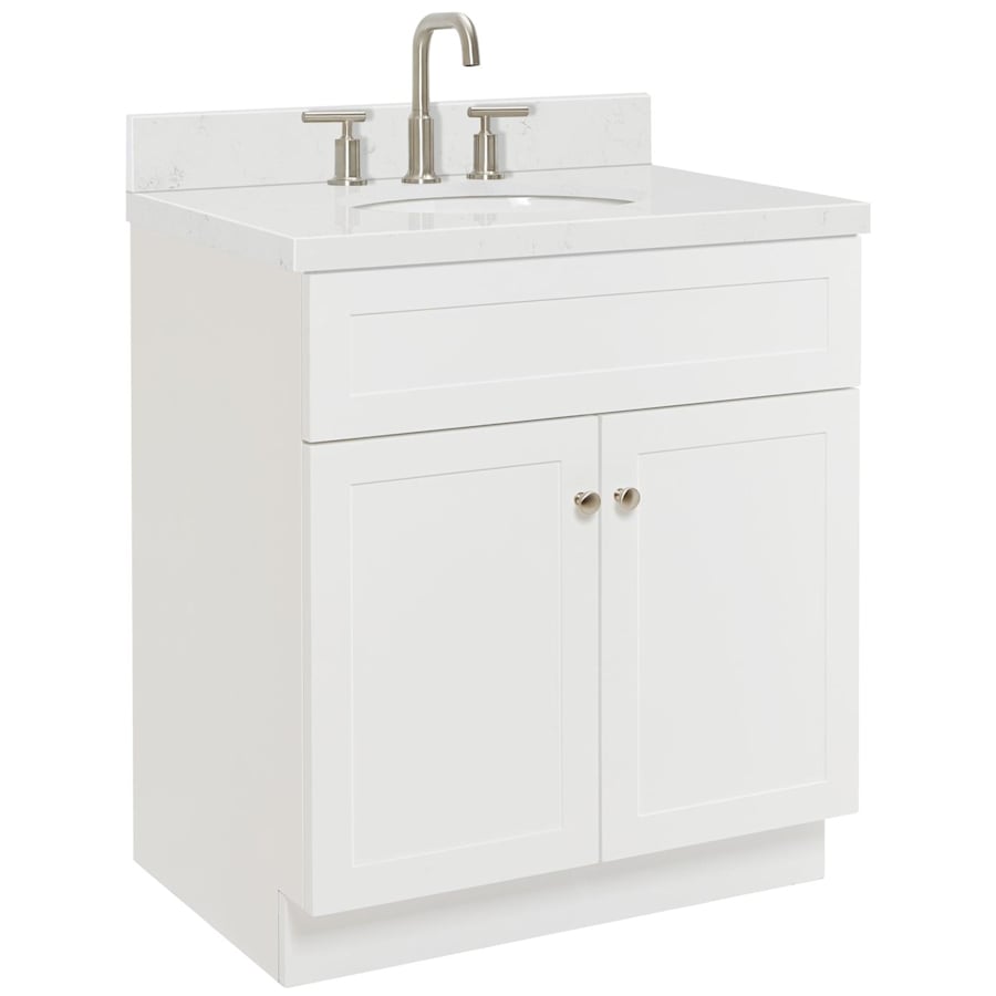 ariel-f030scqovo-alternate-image-30