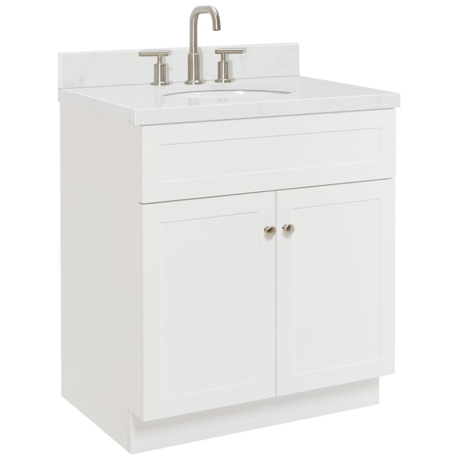 ariel-f030scqovo-alternate-image-30 ariel-f030scqovo-alternate-image-30