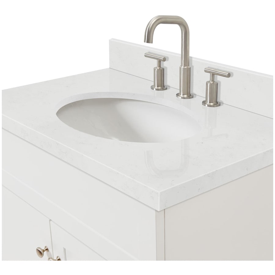 ariel-f030scqovo-alternate-image-31