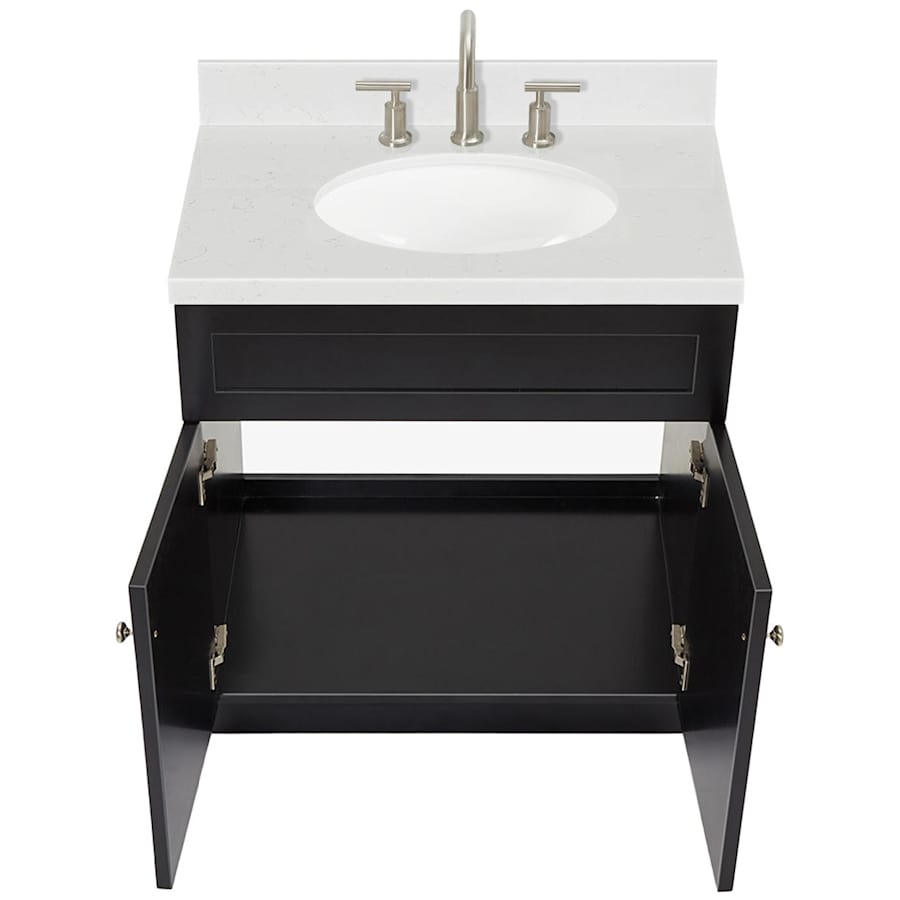 ariel-f030scqovo-alternate-image-4