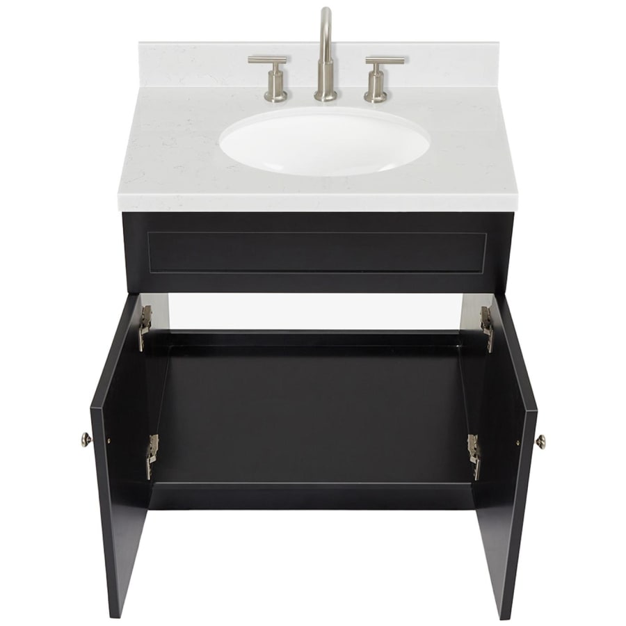 ariel-f030scqovo-alternate-image-4 ariel-f030scqovo-alternate-image-4