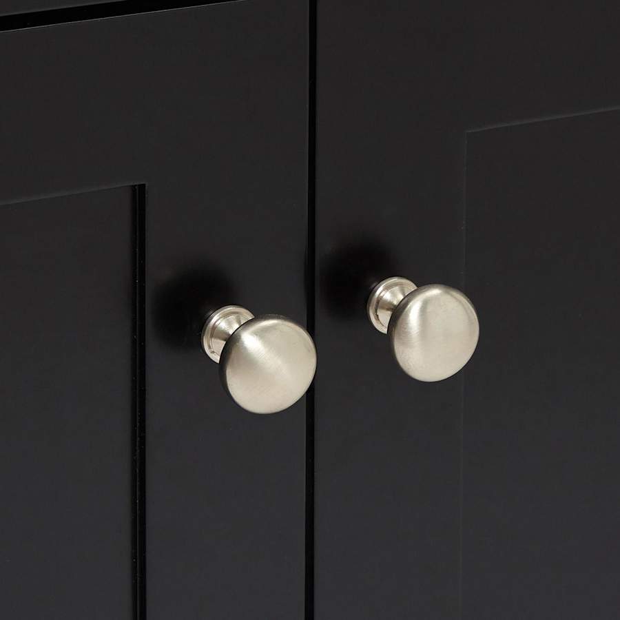 ariel-f030scqovo-alternate-image-6