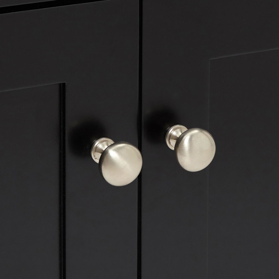 ariel-f030scqovo-alternate-image-6 ariel-f030scqovo-alternate-image-6