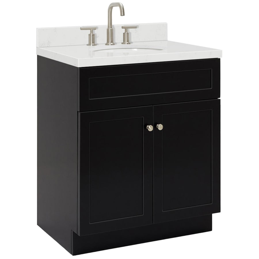 ariel-f030scqovo-alternate-image-7 ariel-f030scqovo-alternate-image-7