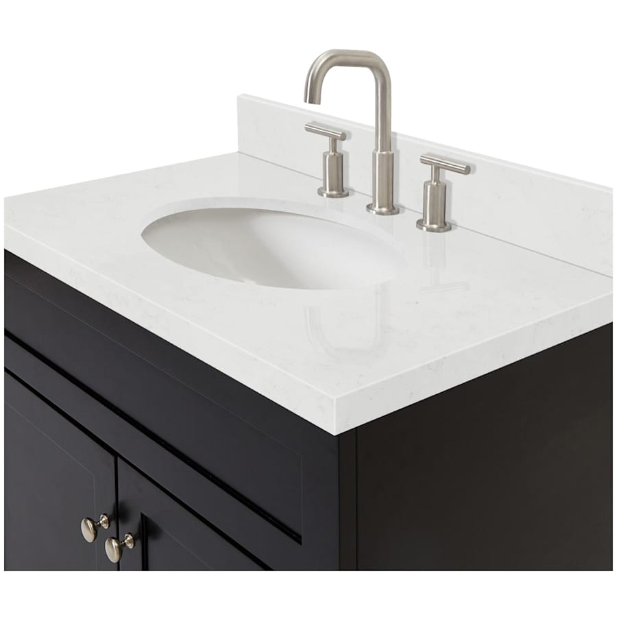 ariel-f030scqovo-alternate-image-8