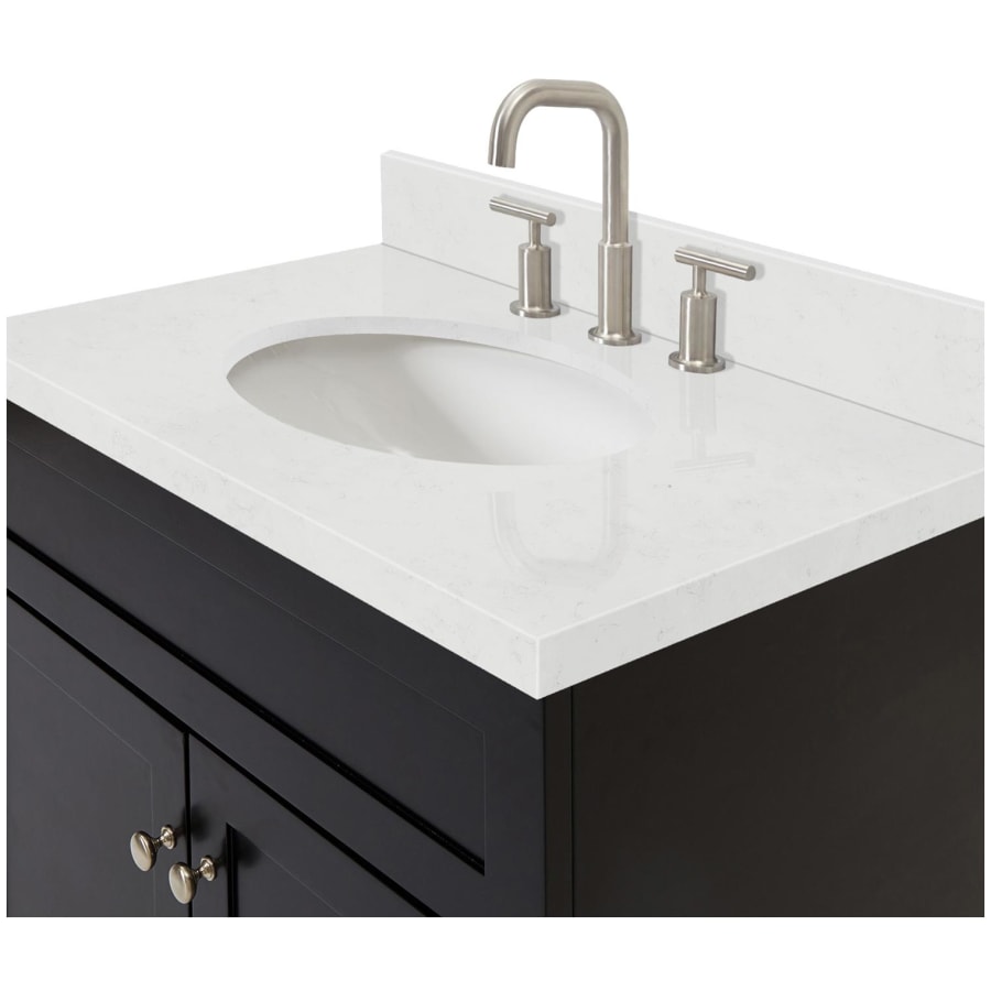 ariel-f030scqovo-alternate-image-8 ariel-f030scqovo-alternate-image-8