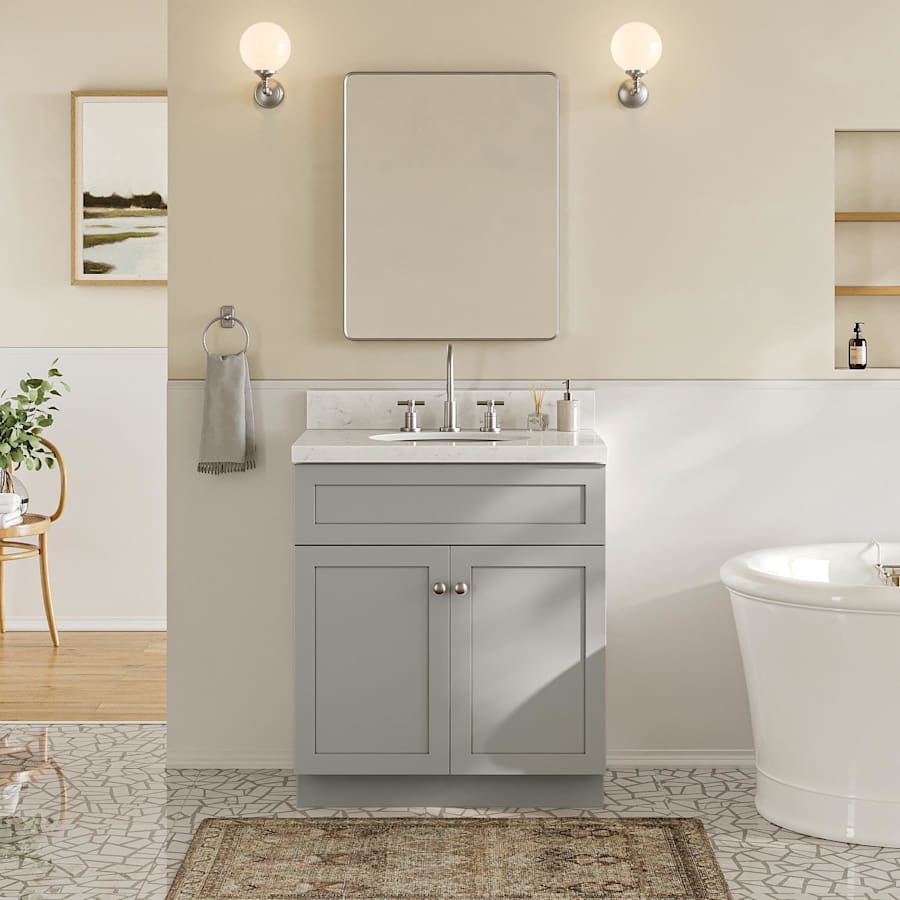 ariel-f030scqovo-alternate-image-9