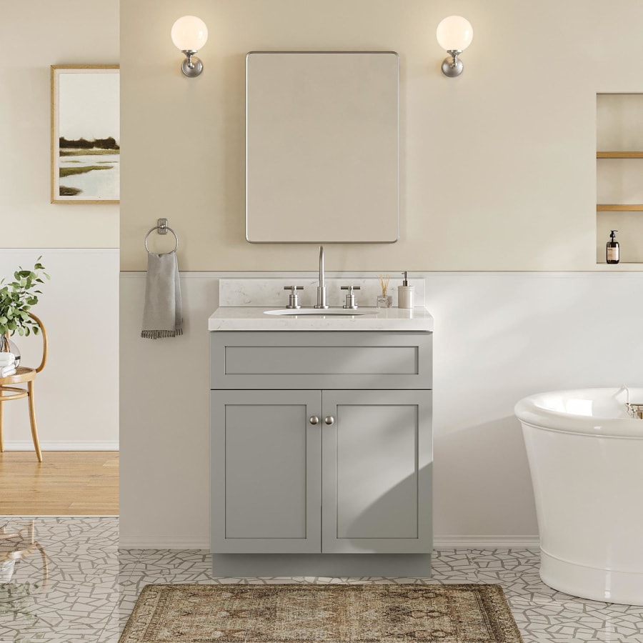 ariel-f030scqovo-alternate-image-9 ariel-f030scqovo-alternate-image-9