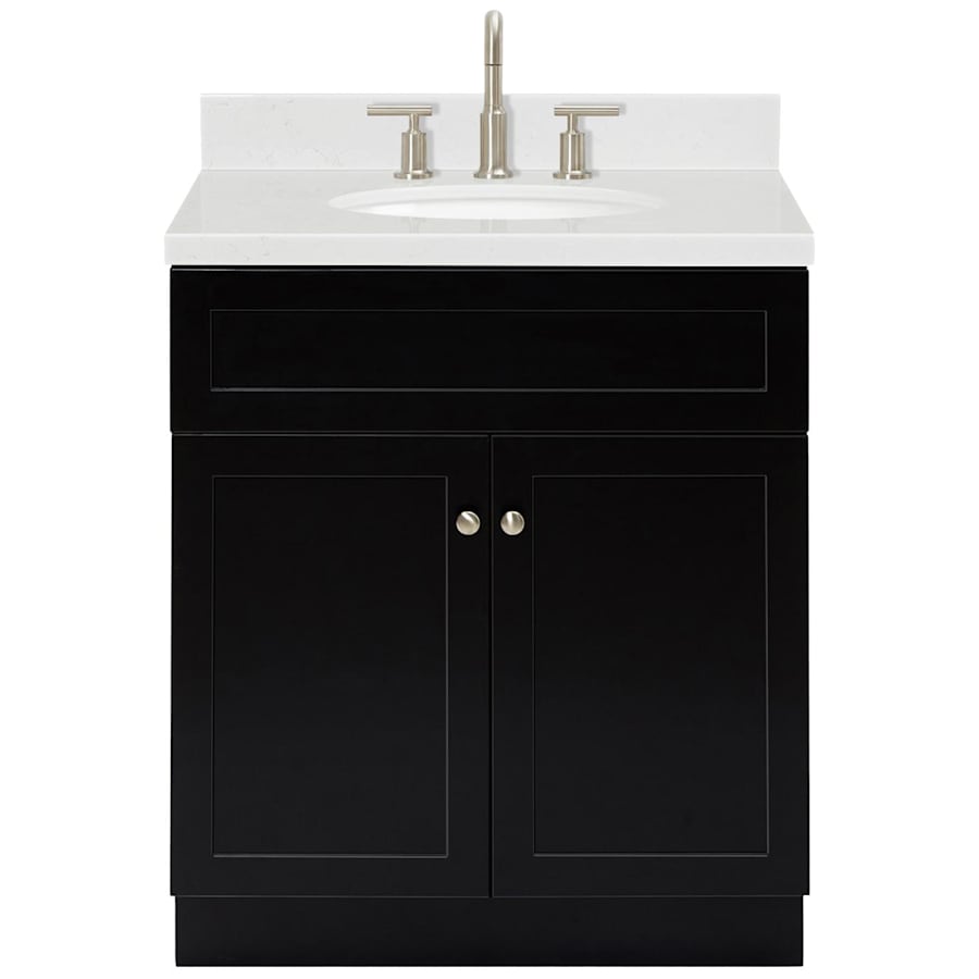 ariel-f030scqovoblk-4491693