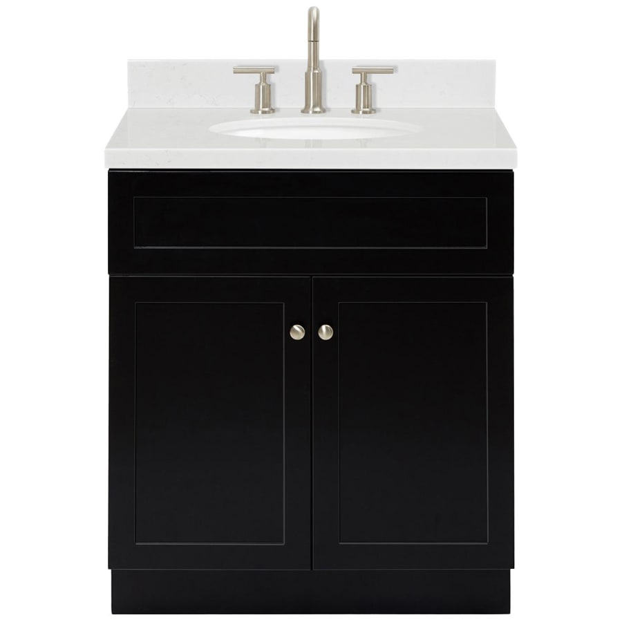 ariel-f030scqovoblk-4491693 ariel-f030scqovoblk-4491693