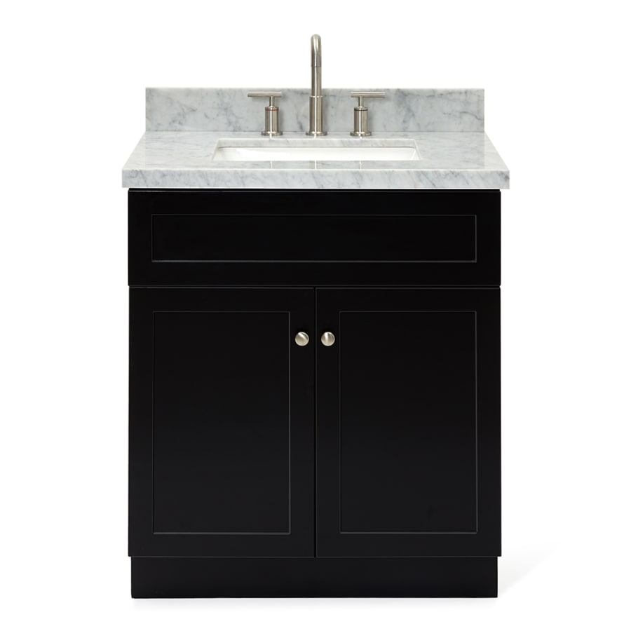 ariel-f031scwrvoblk-5129969 ariel-f031scwrvoblk-5129969