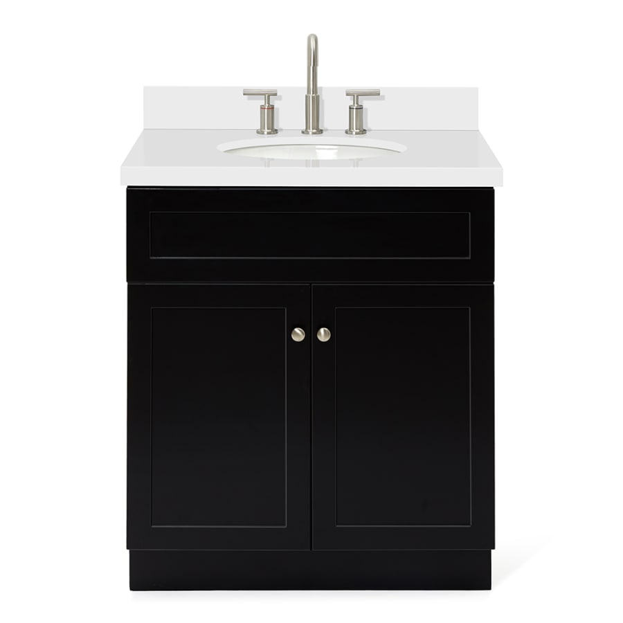 ariel-f031swqovoblk-5129969 ariel-f031swqovoblk-5129969