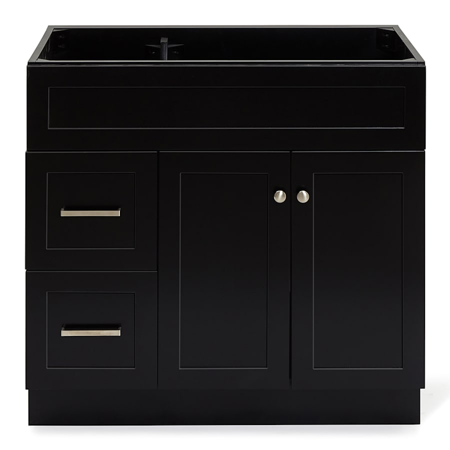 ariel-f036s-r-bc-blk-5129969