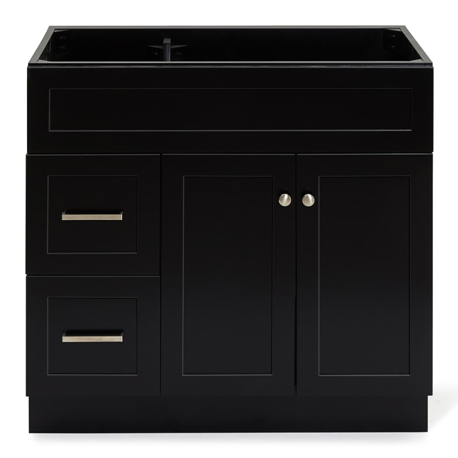ariel-f036s-r-bc-blk-5129969 ariel-f036s-r-bc-blk-5129969
