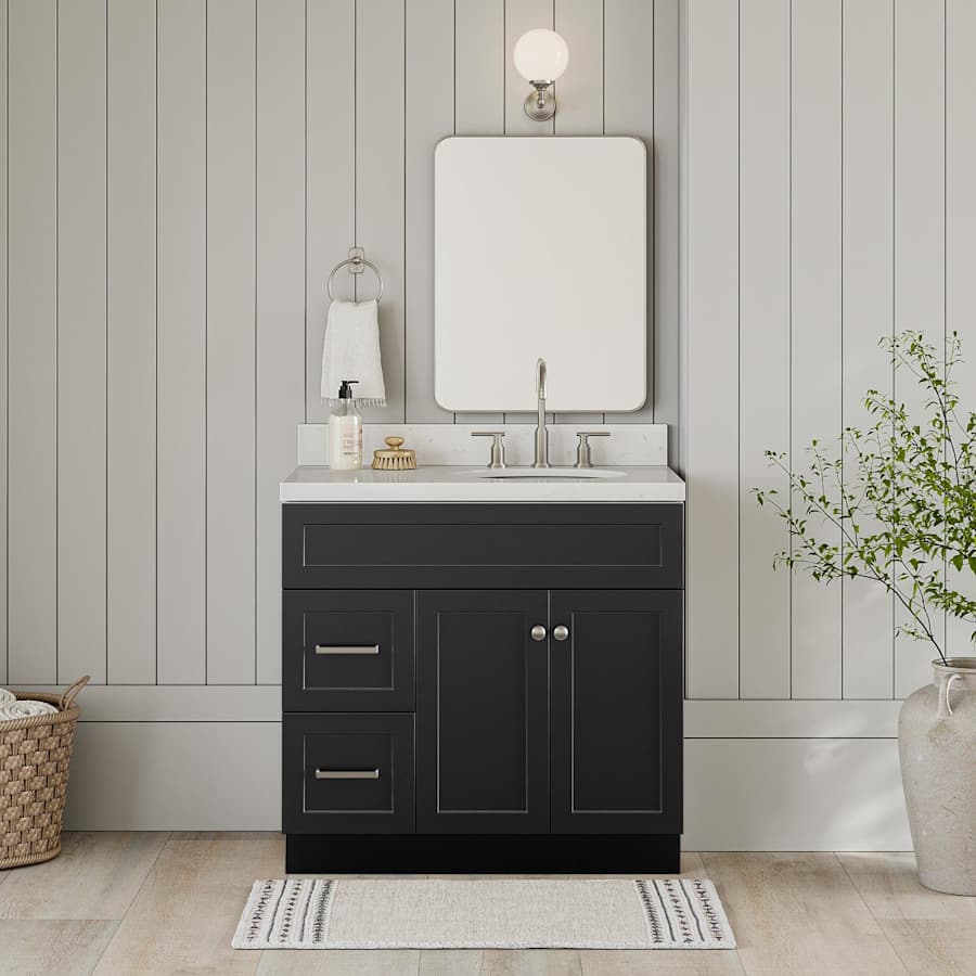 ariel-f036srcqovo-alternate-image-150